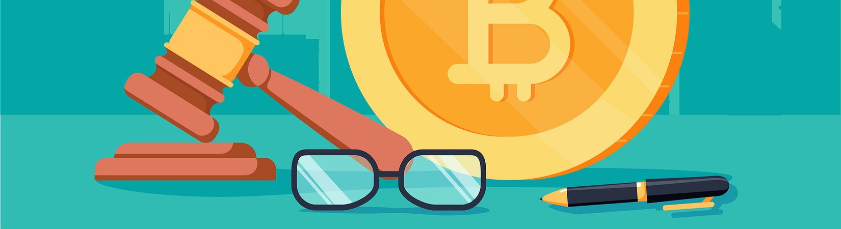 IMF Blockchain Research to Regulate Industry?