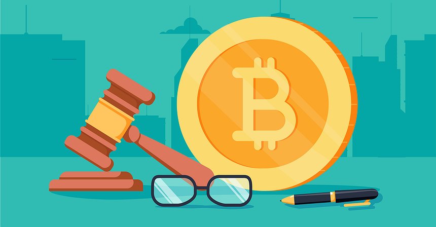 IMF Blockchain Research to Regulate Industry?