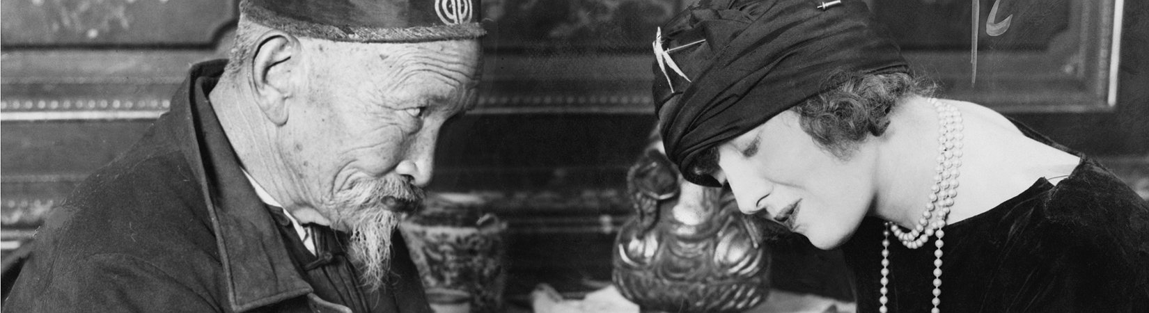 Top Crypto Events of the Week, November 26 - December 2