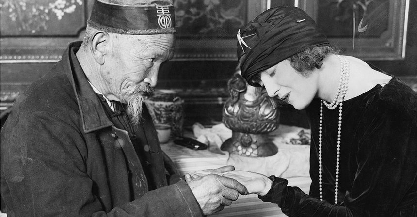 Top Crypto Events of the Week, November 26 - December 2