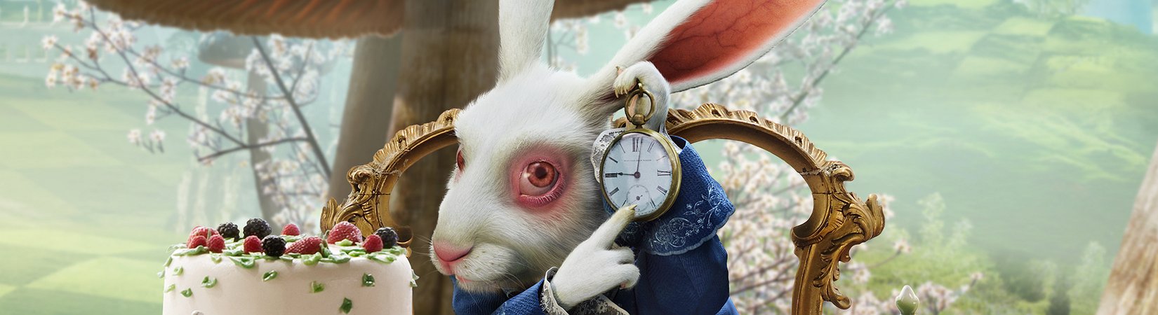 10 نصائح من "شباب الأعمال" الناجحين