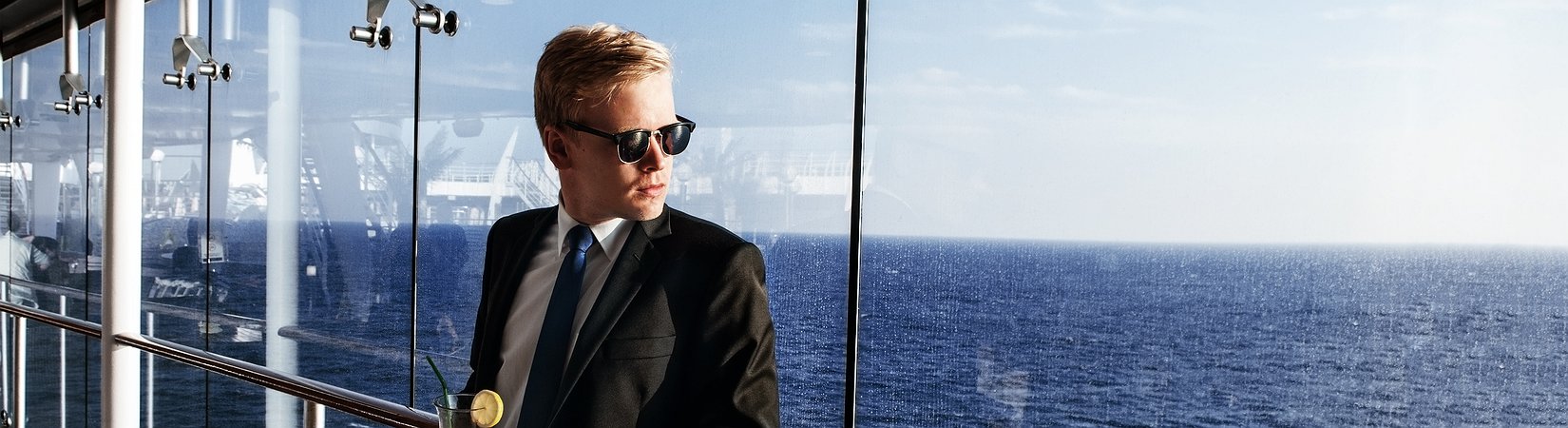 5 mitos sobre a riqueza