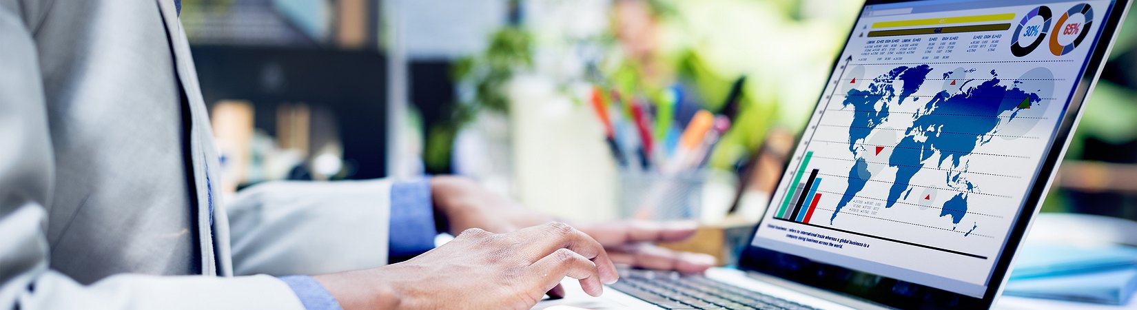 Cryptomarket Analysis July 16