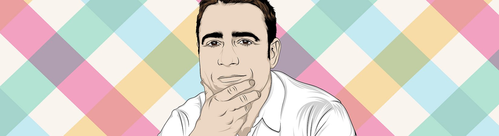 من الصفر إلى المليار