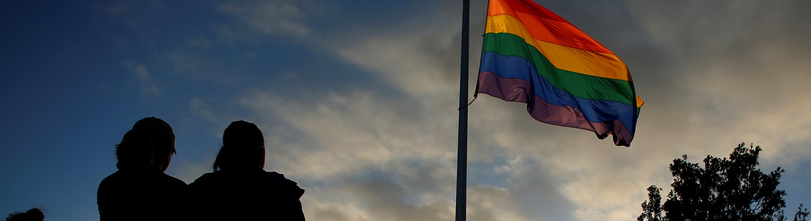 ¿Son los locales de fiestas los nuevos objetivos de los terroristas?