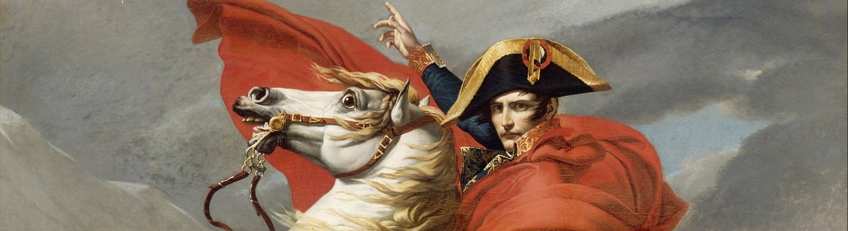 Come fare trading quando il mondo dà di matto