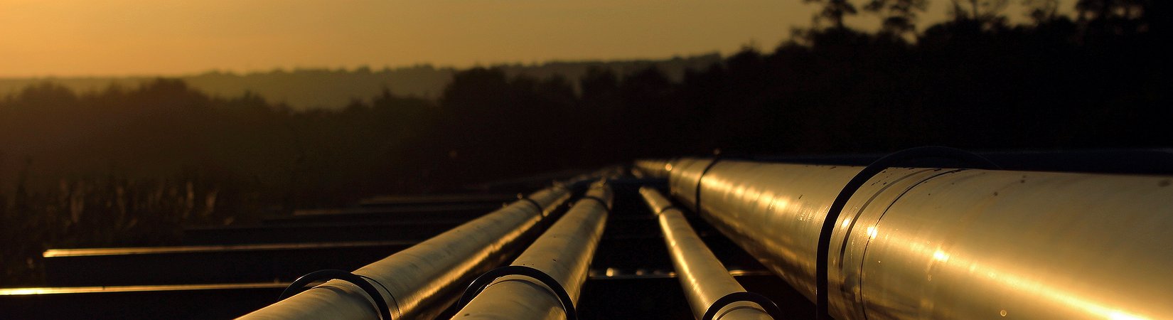 أخبار جيدة بالنسبة لأوروبا