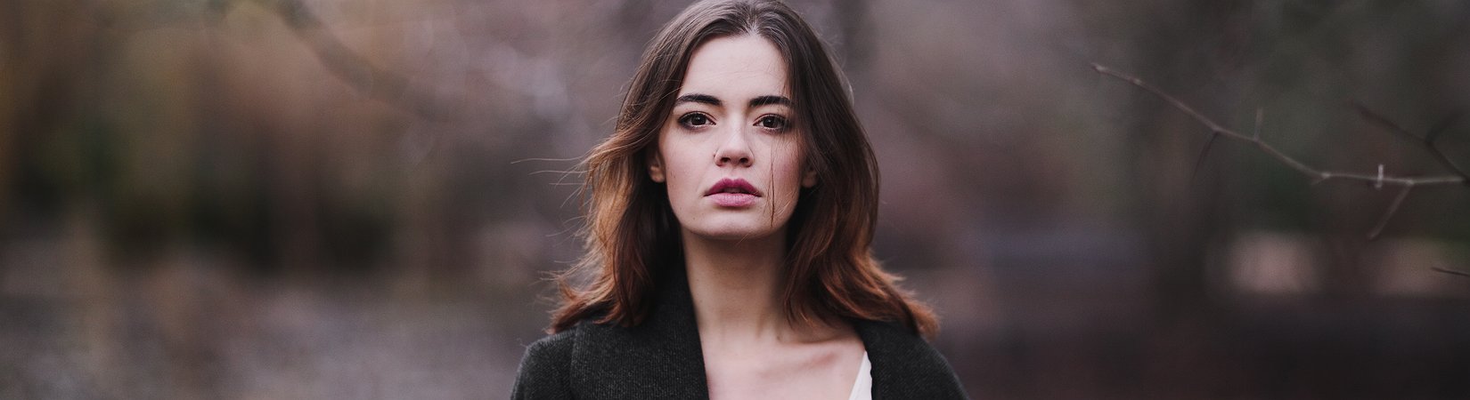 6 طرق للخروج من مأزق