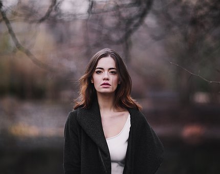 6 strategie per superare qualsiasi sfida