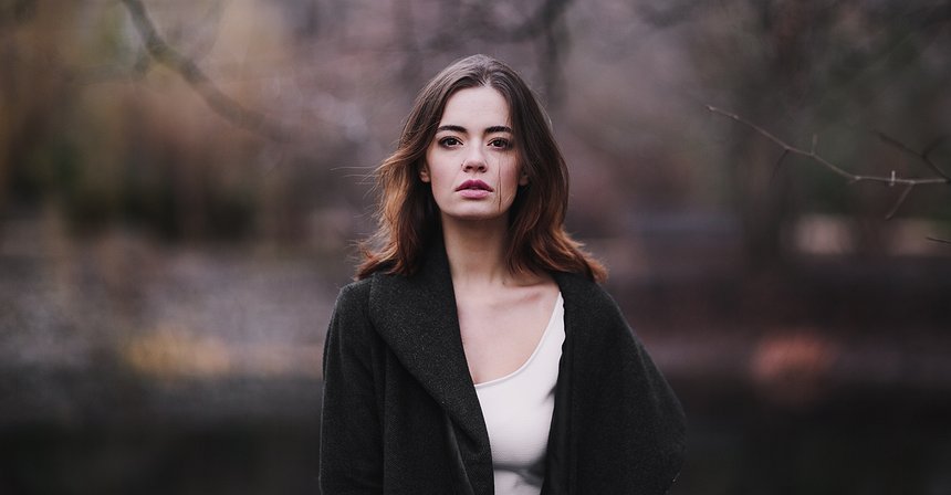 6 strategie per superare qualsiasi sfida