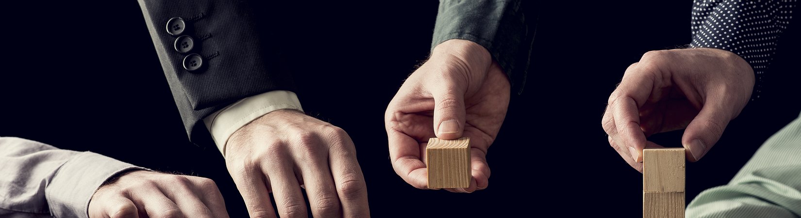 Bitcoin, il giorno dell’hard fork è arrivato