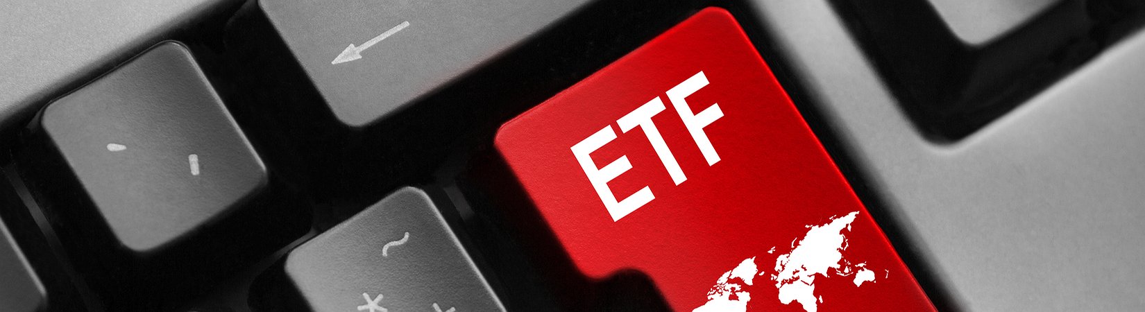 La SEC esaminerà un ETF basato sulle 10 criptovalute più capitalizzate