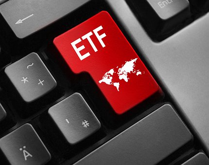 La SEC esaminerà un ETF basato sulle 10 criptovalute più capitalizzate