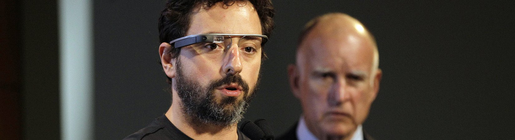  مشكلة جوجل هي المستخدمون الكسالى