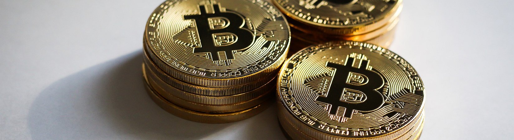 Bitcoin Latinum Continues its Expansion Strategy With Fourth Listing on Cryptocurrency Exchange BitMart