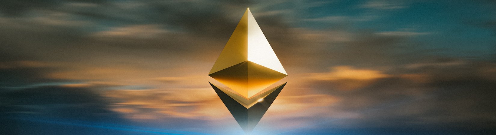 Principales noticias del 12/11/2021