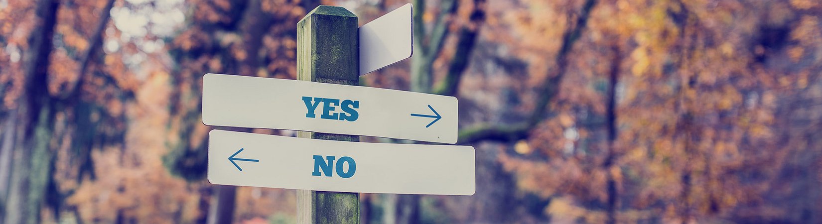 الأسواق تسبب الشكوك