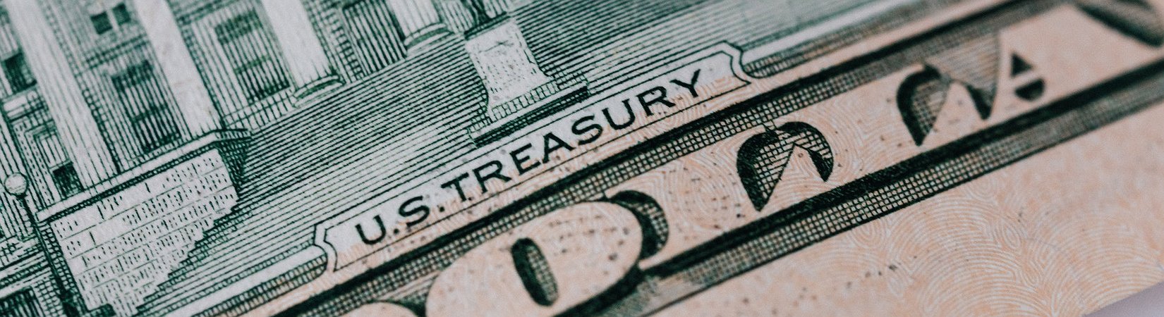 Ledger Live Adds Support for Stablecoin Lending