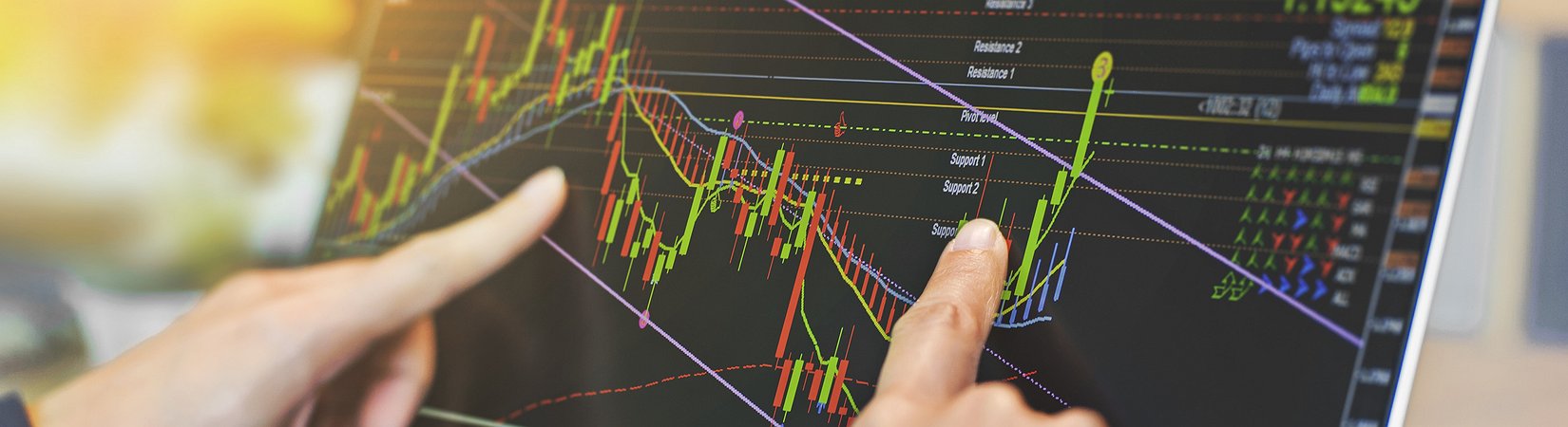 {отзывы Макситрейд|Макситрейд развод|Макситрейд мошенники|брокер Макситрейд|брокер Maxitrade|валютный рынок форекс это}