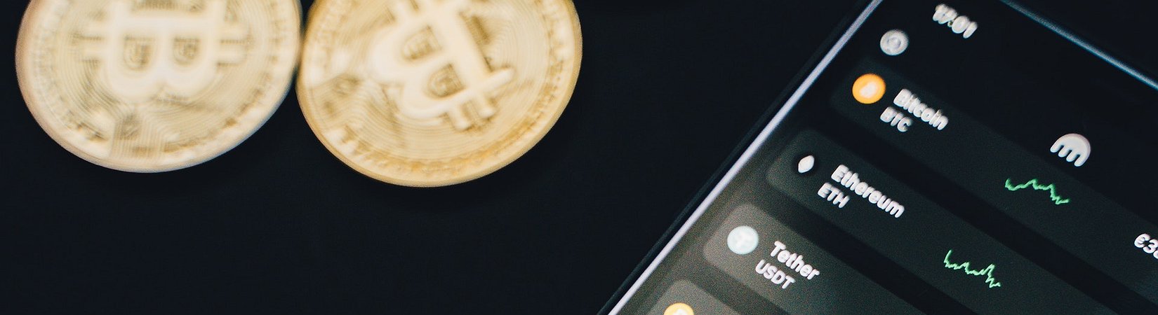 Kraken Leaves Japan Over 'Weak Crypto Market'