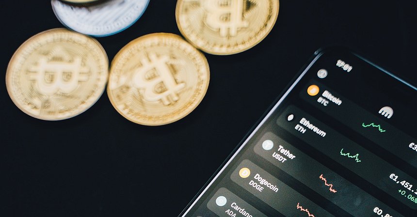 Kraken Leaves Japan Over 'Weak Crypto Market'