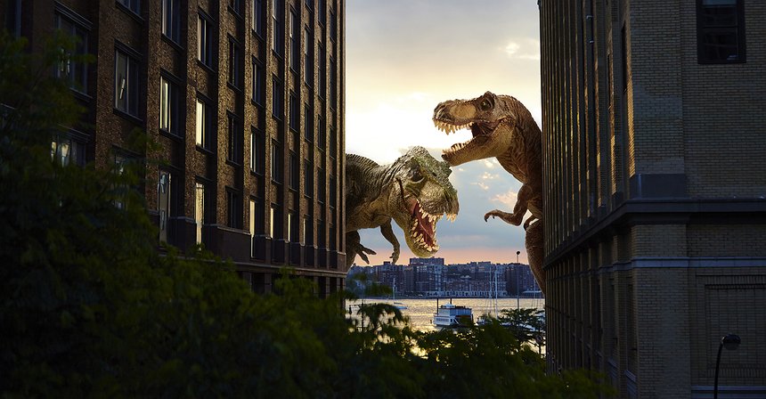 لماذا ترفض Visa و Mastercard العملات المشفرة (ولكن تقبل البلوكشين)