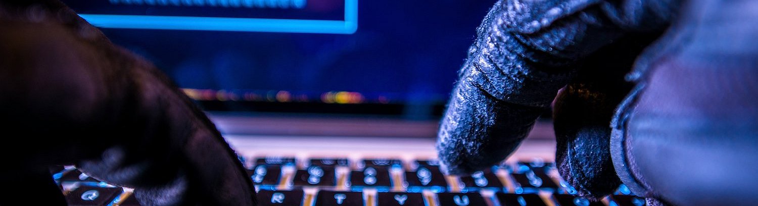 Director ejecutivo del intercambio IDAX desaparece con la cartera fría de la plataforma