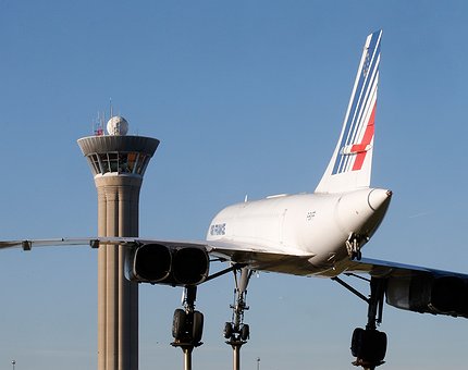 Las huelgas de controladores aéreos le cuestan a la economía de la UE 12.000 millones de euros