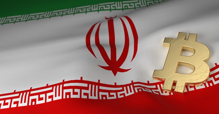 Mercato delle criptovalute: le top news del 23/4/2018