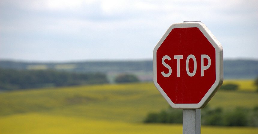 Coinbase evitó que 1.000 clientes enviaran 280.000 $ en BTC a hackers de Twitter