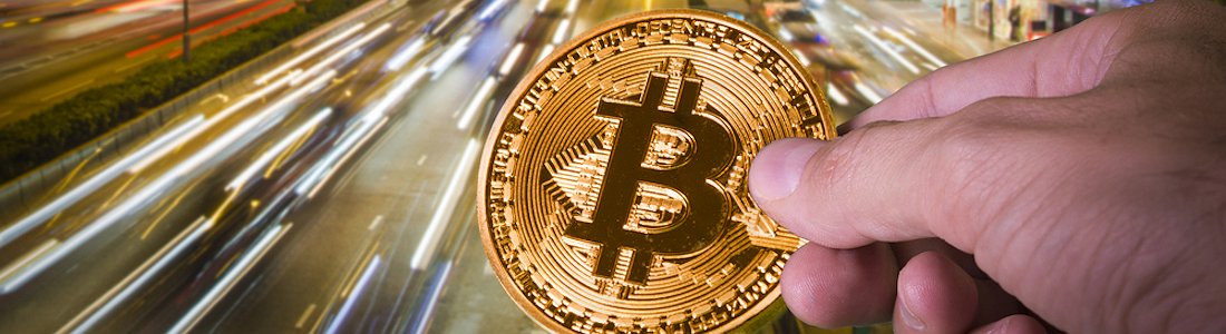 US Senate Wants to Mitigate Risks of Bitcoin Legalization in El Salvador