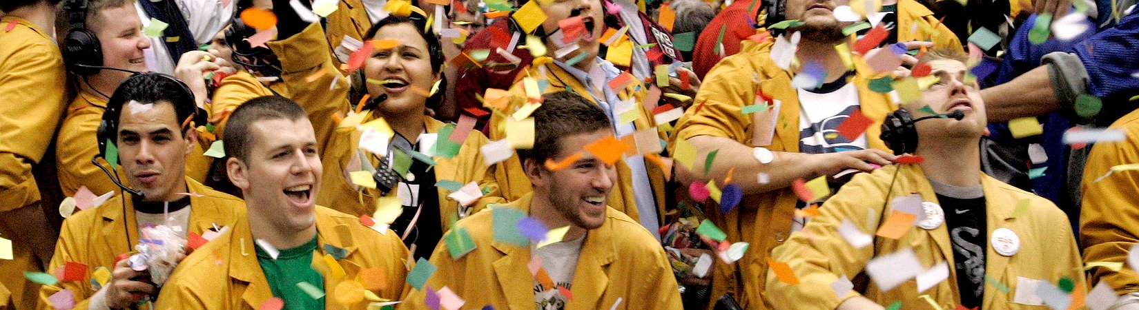 Futuros de Bitcoin: tudo o que precisa de saber