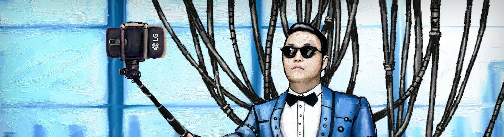 Key Facts Of The Day 14.05.2018