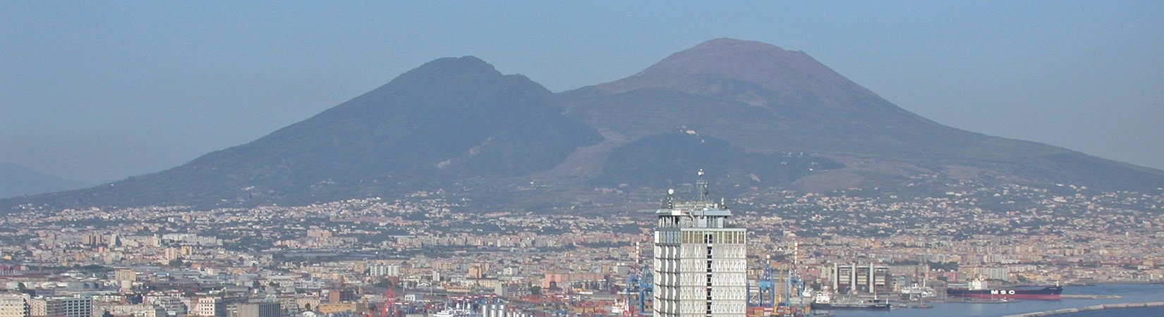 Mercato delle criptovalute: le top news del 20/9/2018