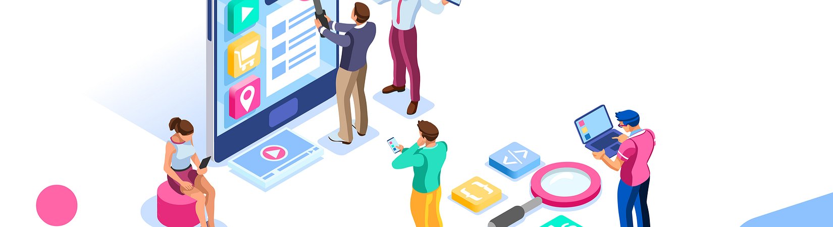 French Companies Tested Corda KYC Solution