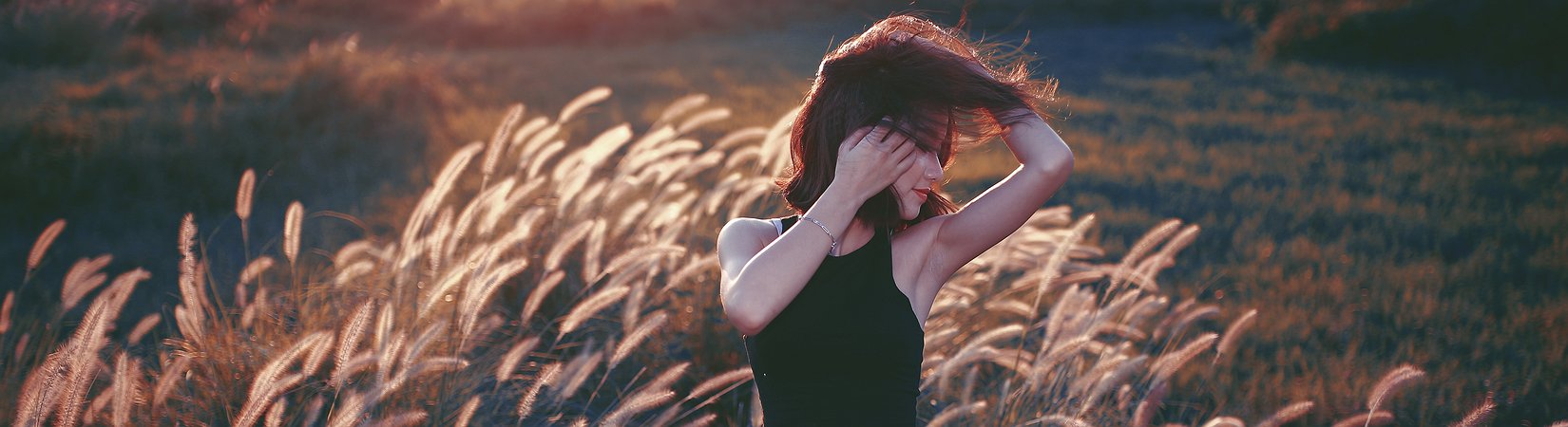 9 segnali che fanno di te una persona che si è realizzata