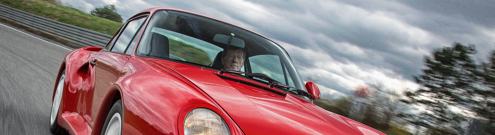 Lamborghini: el fabricante de los supercoches más increíbles del mundo