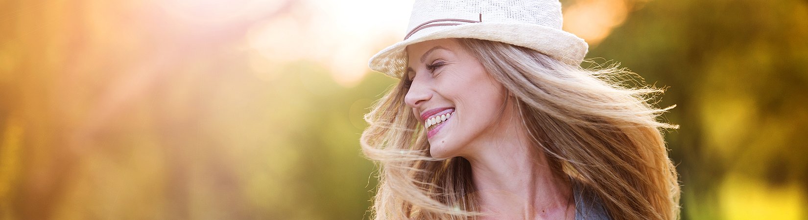 Programa de 15 dias para ser feliz, saudável e bem-sucedido