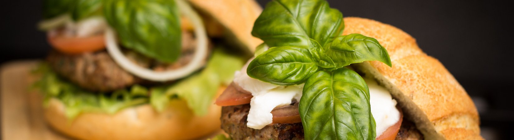 أسهم أفضل المطاعم