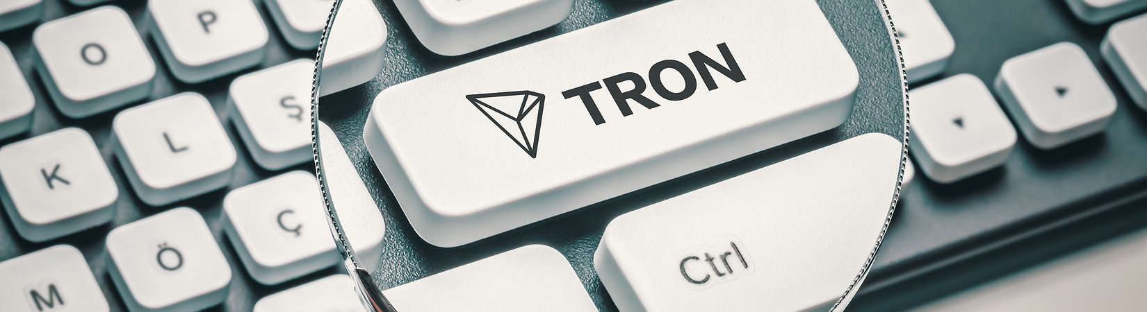 Justin Sun: TRON Will Collaborate With ETH This Year