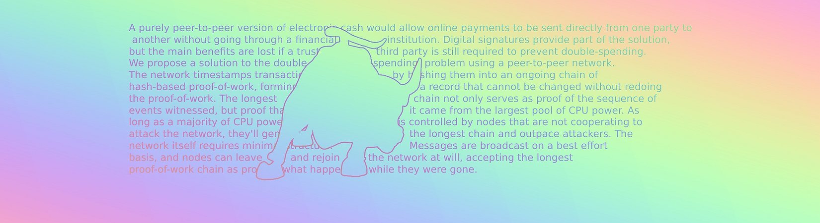 New York Life CEO Joins NYDIG's Board of Directors