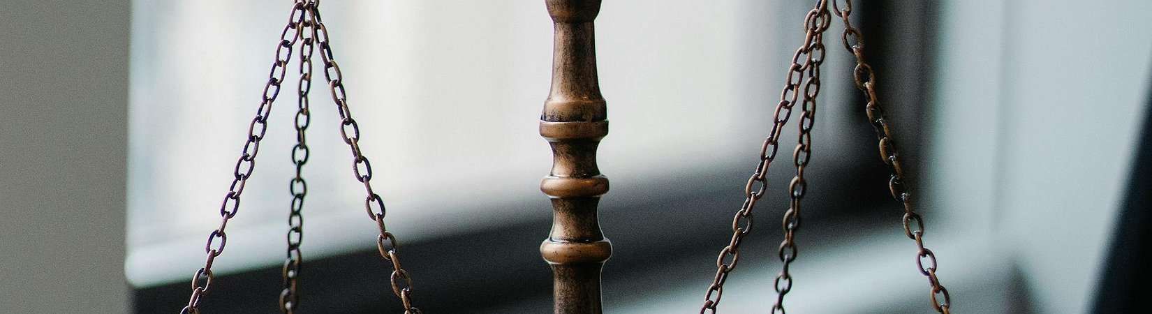 Ripple Files Notice of Appeal in Litigation with SEC