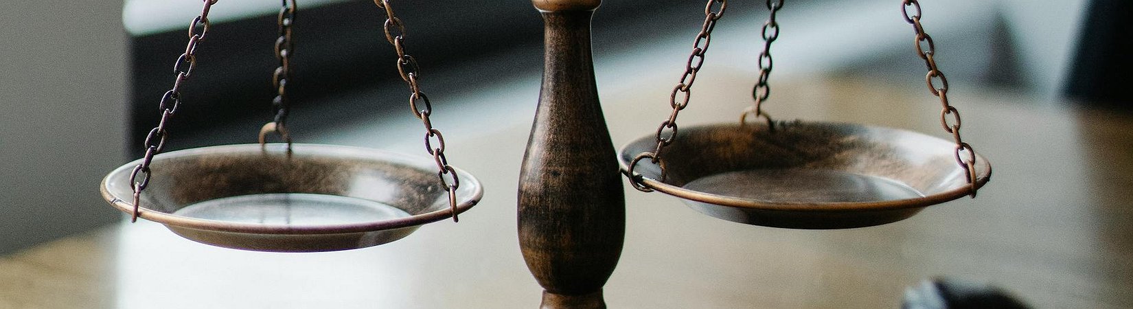 Ripple presenta una notificación de apelación en el litigio con la SEC
