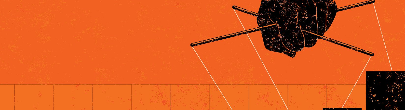 Mercato delle criptovalute: le top news dell’11/10/2018