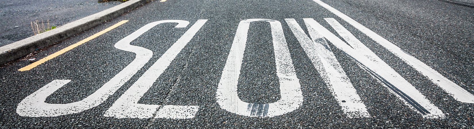 9 أقوال لأكبر تاجر في السوق المالية 