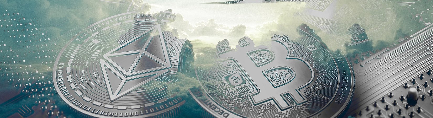 Guggenheim Partners: Ether is More Useful Than Bitcoin