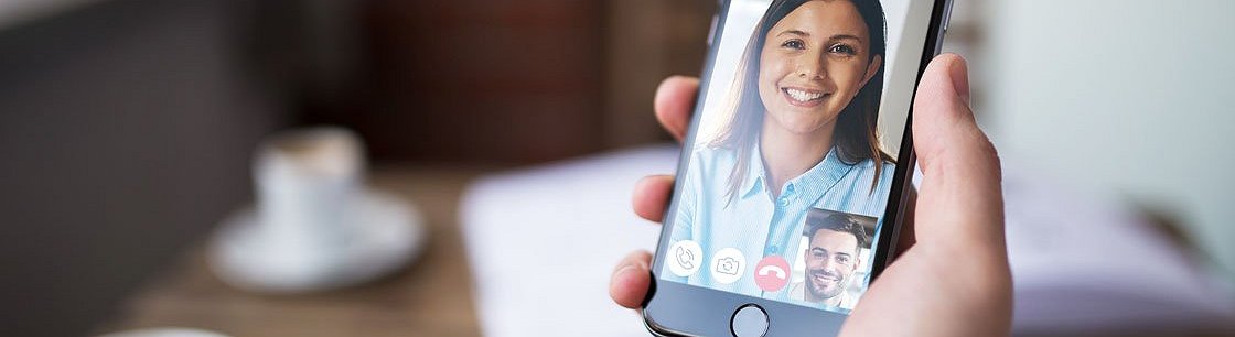 Smartphone doctor app raises $60m, eyes expansion