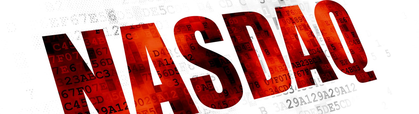 Criptovalute sul Nasdaq nel 2019?