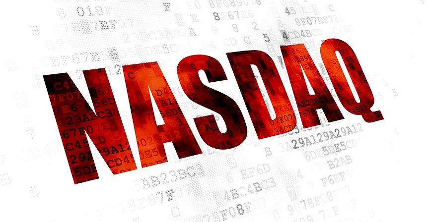 Criptovalute sul Nasdaq nel 2019?