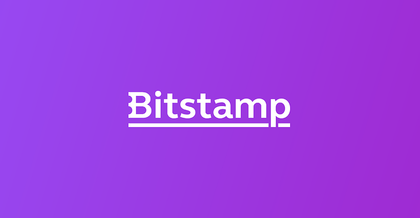 IIAwards - Review of Bitstamp